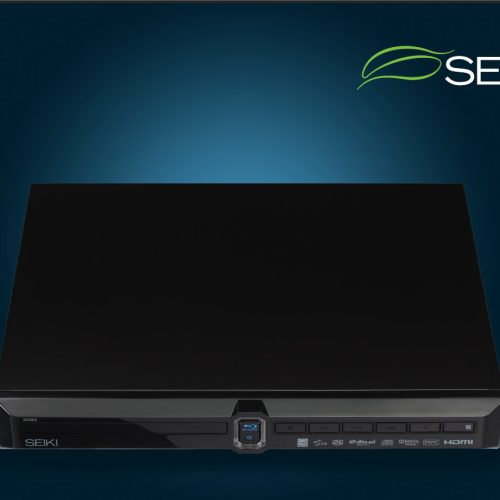 01__56514.jpg Seiki Bluray Disc Player BD 660