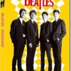 Beatles-Journey Hong Kong R 0 DVD(New & Sealed)