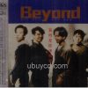Beyond 真的見証演唱會 ADMS CD  (全新未開封)
