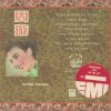 Chow Hsuan 周璇-百代 5 CD Box Set  90% New CD由日本東芝 Toshiba印製 (已絕版)