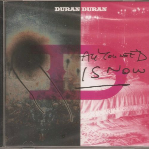 DD_1__64298.jpg Duran Duran-All You Need Is Now HK CD+2 Bonus Tracks