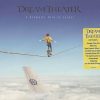 Dream Theater-A Dramatic Turn of Events CD+Bonus DVD(New & Sealed)