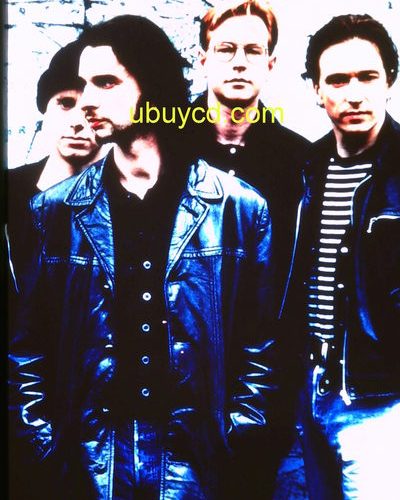 Depeche Mode Promo  4 R Photo  Rare & New
