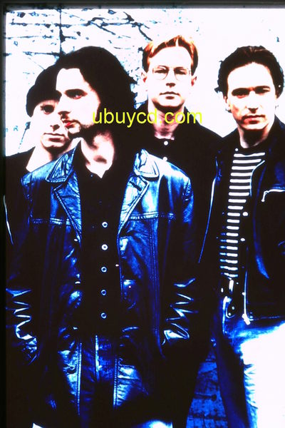 Depeche Mode Promo  4 R Photo  Rare & New