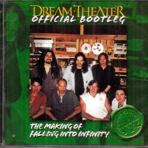 Dream_Theater-The_Making_of_Falling_Into_Infinity_CD_1__73451.jpg Dream Theater-The Making of Falling Into Infinity CD (Sealed)
