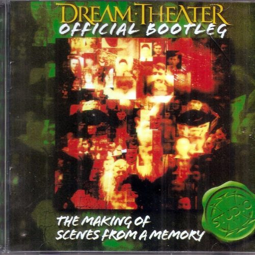 Dream_Theater-The_Making_of_Scenes_From_A_Memory_CD_1__71383.jpg Dream Theater-The Making of Scenes From A Memory 2 CD (Sealed)