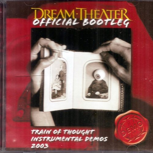 Dream_Theater-Train_Of_Thought_Instrumental_Demos_2003_CD_1__70793.jpg Dream Theater-Train Of Thought Instrumental Demos 2003 CD (Sealed)