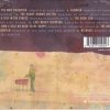 David Sylvian (Japan)-The Good Son Vs The Only Daughter(New & Sealed)
