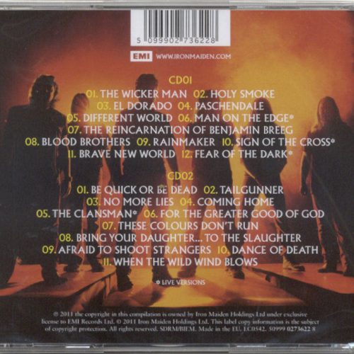 Iron_Maiden-From_Fear_To_Eternity_The_Best_of_90-10_2CD_2__16857.jpg Iron Maiden-From Fear To Eternity The Best of 90-10 2CD