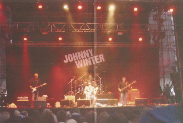 JW_DVD_2__63919.jpg Johnny Winter: Live from Japan DVD