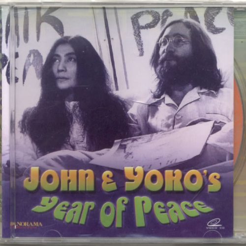 JohnYokoVCD1__78866.jpg John Lennon & Yoko Ono-Year Of Peace Off. H K Video CD