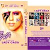 LADY GAGA-One Sequin At A Time DVD