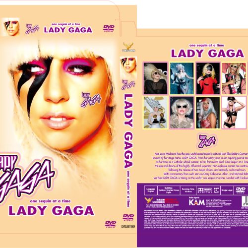 Lady-Gaga-DVD-Sample__96313.jpg LADY GAGA-One Sequin At A Time DVD