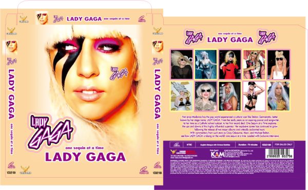 Lady-Gaga-VCD-Sample__99657.jpg LADY GAGA-One Sequin At A Time VCD