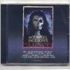 Michael Jackson-Ghosts Official Hong Kong VCD