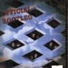 Mike Portnoy & Paul Gilbert - Amazing Journey One Night in New York City (Dream Theater)Official Bootleg DVD All Codes (New & Sealed)