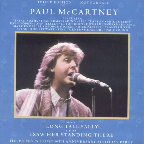 Paul_McCartney_Live_Promo_Single__38061.jpg Paul McCartney-Long Tall Sally(Live) Promo 7" (Rare)