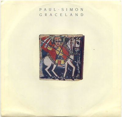 Paul_Simon_single__41761.jpg Paul Simon-Graceland 45 rpm PS New