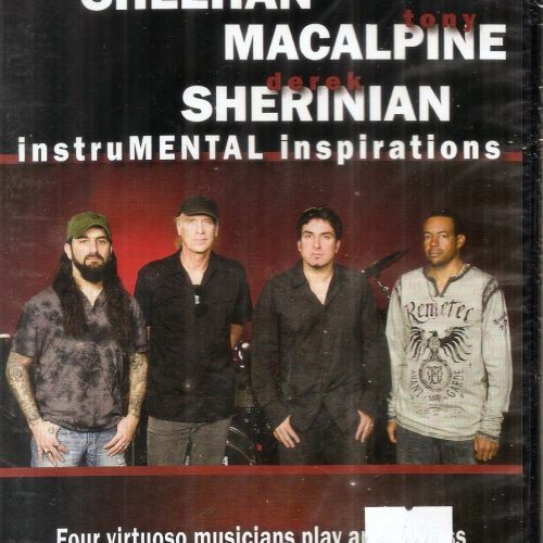 Portnoy_Sheehan_MacAlpine_Sherinia-Instrumental_Inspirations_DVD_1__84053.jpg Portnoy Sheehan MacAlpine Sherinian(Dream Theater)-Instrumental Inspirations DVD All Codes (New & Sealed)
