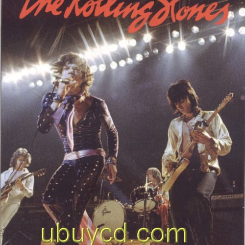 RollingStonesDVD1ubuycd__67895.jpg Rolling Stones-Ladies & Gentlemen HK R0 DVD