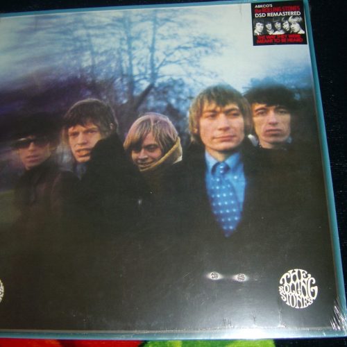 Rolling_Stones-Between_The_Buttons_LP_1__58623.jpg Rolling Stones-Between The Buttons DSD Remastered LP(New & Sealed)