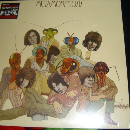Rolling_Stones-Metamorphosis__LP_1__52516.jpg Rolling Stones-Metamorphosis DSD Remastered LP(New & Sealed)