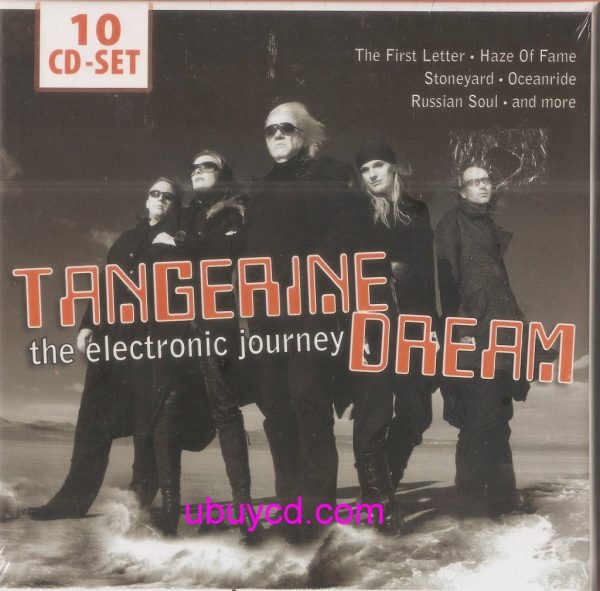 TD-10CDBox1ubuycd__67907.jpg Tangerine Dream - The Electronic Journey 10 CD Box Set (New & Sealed)
