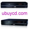VDiGi - Bluray Disc Player BDP Mini6 (All Codes) Brand New